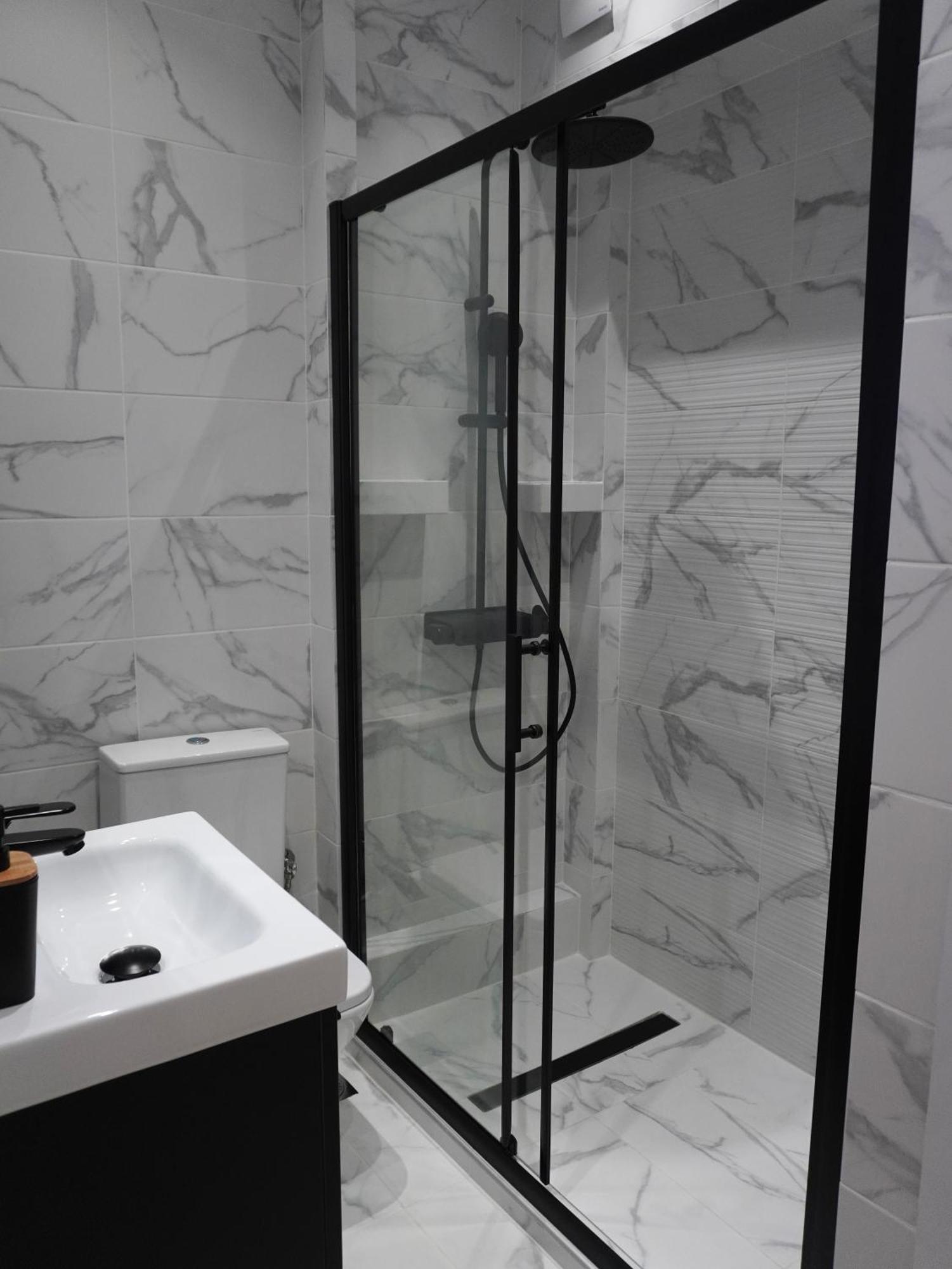 Homesweethome Apartments Thessaloníki Ngoại thất bức ảnh