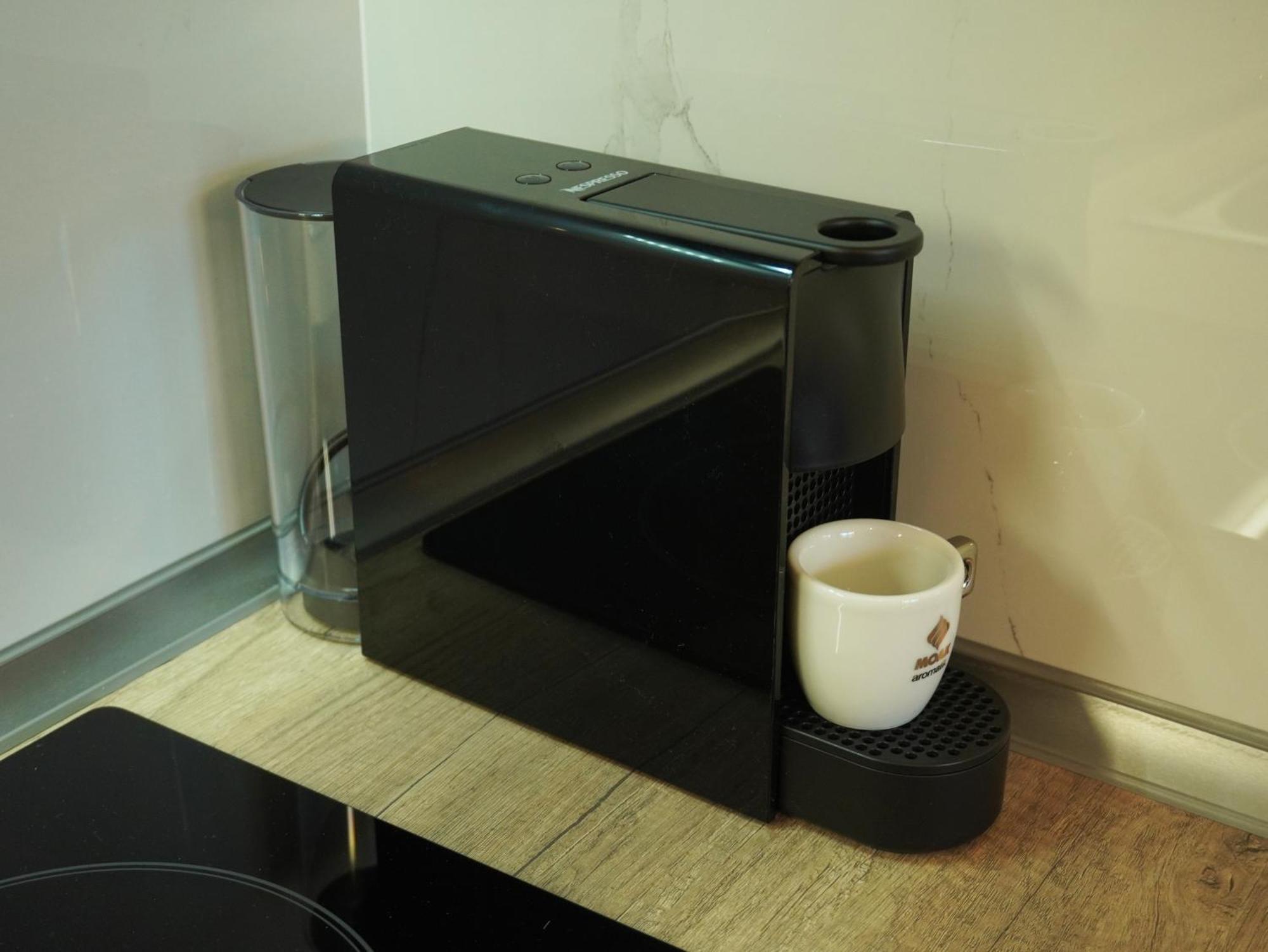 Homesweethome Apartments Thessaloníki Ngoại thất bức ảnh