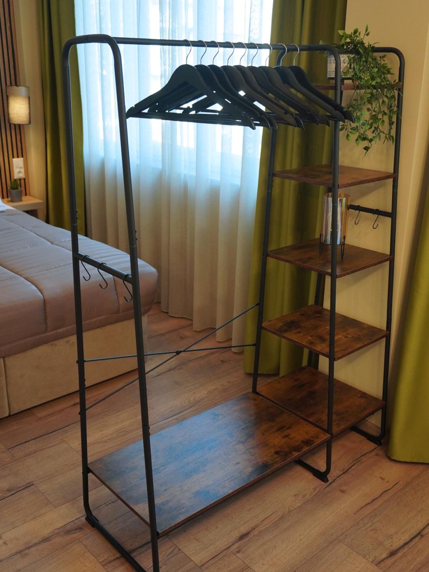 Homesweethome Apartments Thessaloníki Ngoại thất bức ảnh
