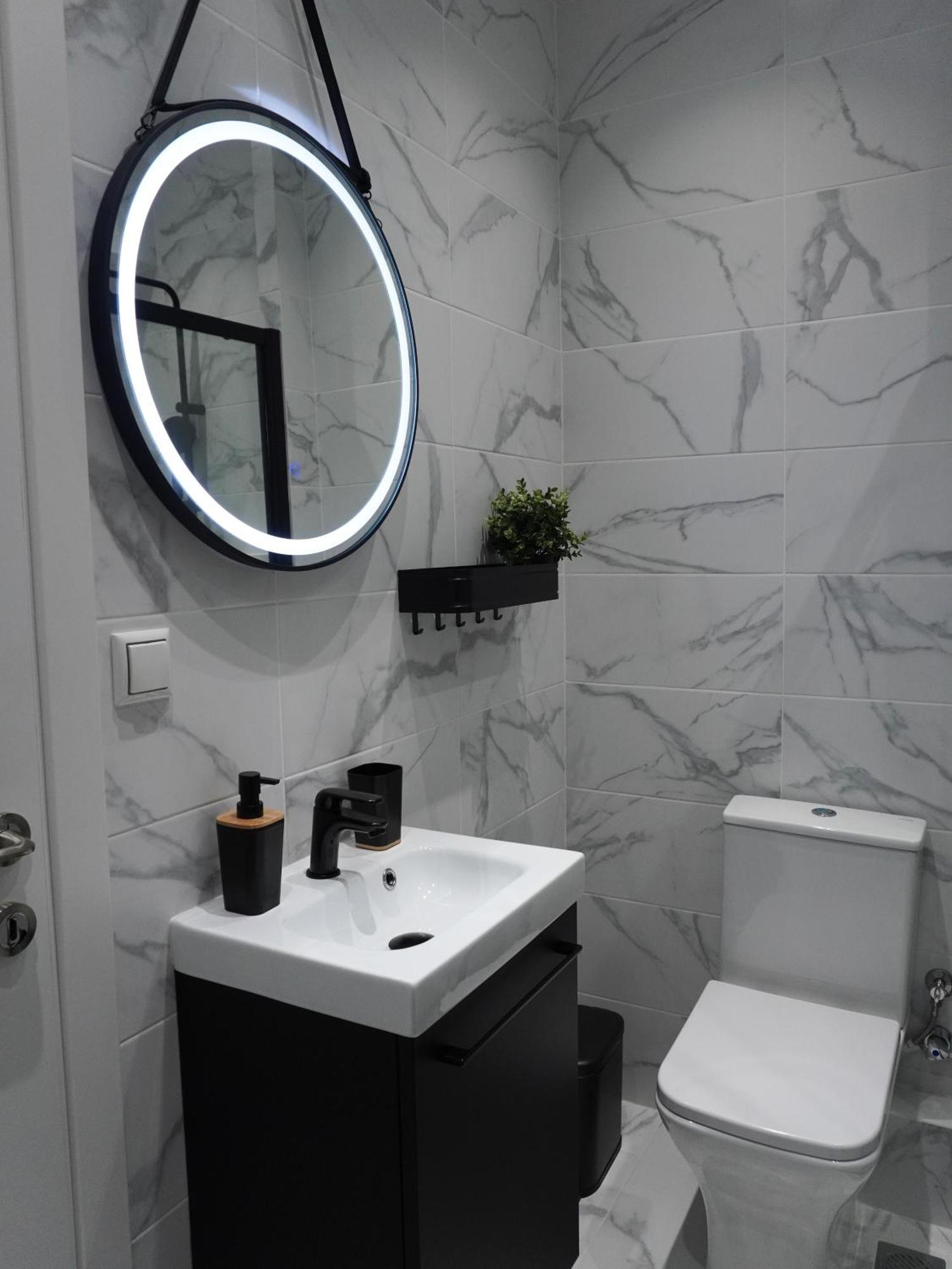 Homesweethome Apartments Thessaloníki Ngoại thất bức ảnh
