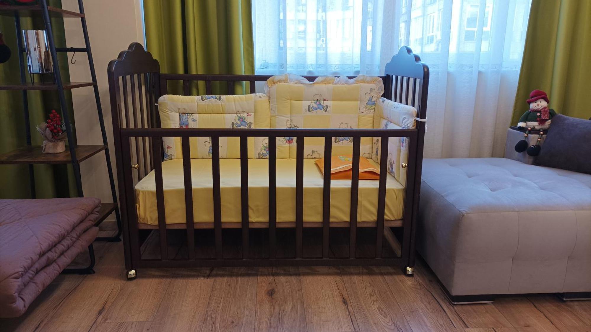 Homesweethome Apartments Thessaloníki Phòng bức ảnh