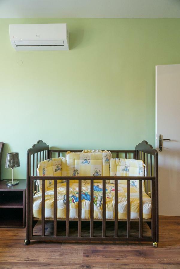 Homesweethome Apartments Thessaloníki Ngoại thất bức ảnh